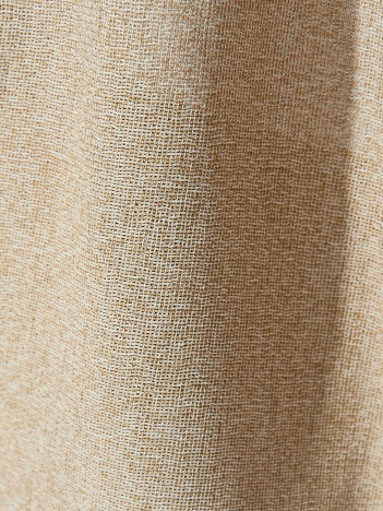 MATERIAL