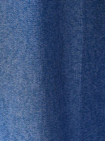 MATERIAL