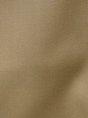 MATERIAL
