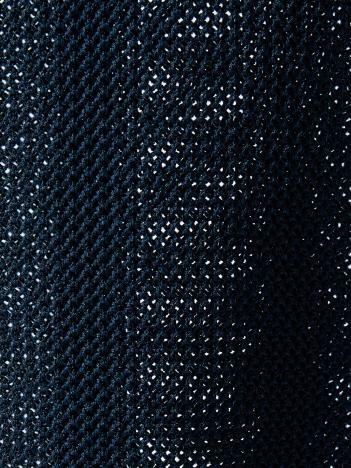 MATERIAL