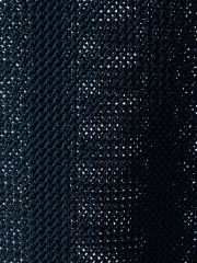 MATERIAL