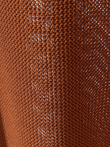 MATERIAL