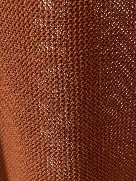 ディテール6