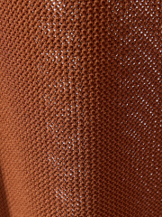 MATERIAL