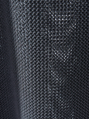 MATERIAL