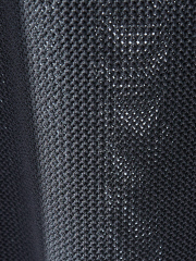 MATERIAL