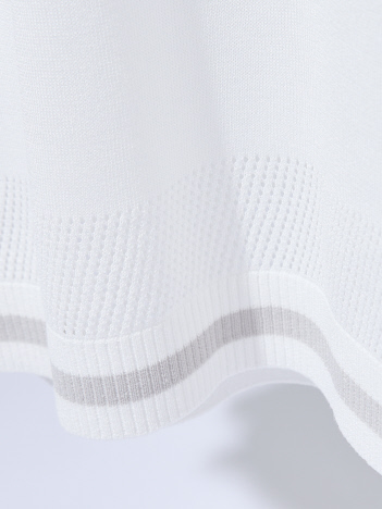 MATERIAL