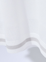 MATERIAL