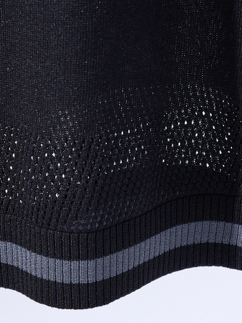 MATERIAL