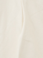MATERIAL