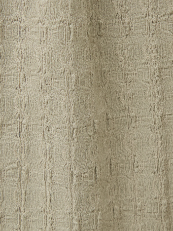 MATERIAL