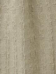 MATERIAL
