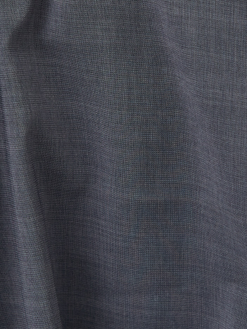 MATERIAL