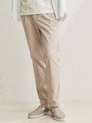 別注】Vandori / ヴァンドリ リネン ショーツ｜OUTLET (MEN'S