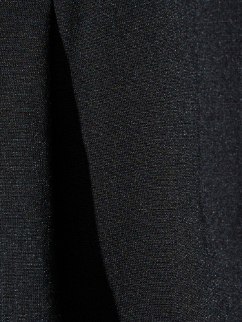 MATERIAL
