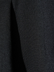 MATERIAL