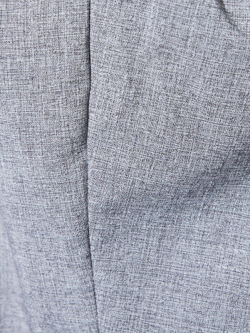 MATERIAL