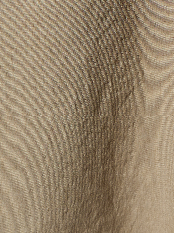 MATERIAL