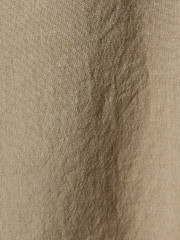 MATERIAL