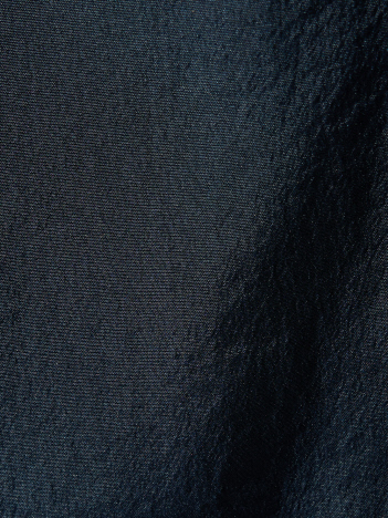 MATERIAL