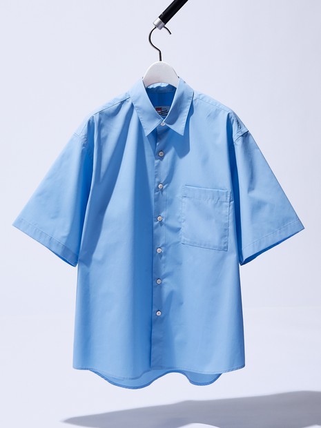 Traditional Weatherwear】KESWICK ケズウィック ショートスリーブ