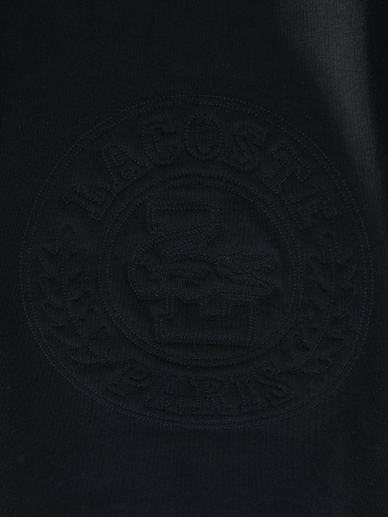 MATERIAL