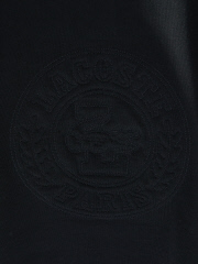 MATERIAL