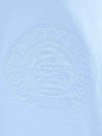 MATERIAL