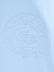 MATERIAL
