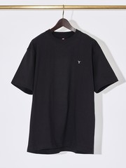 Hanes/ヘインズ】BEEFY-T / ロゴTシャツ / パックTシャツ｜ABAHOUSE