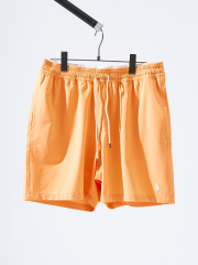 アバハウス
【POLO RALPH LAUREN/ポロ ラルフローレン】トラベラースイムショーツ