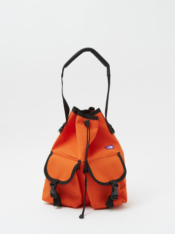 【THE NORTH FACE PURPLE LABEL】Stroll Tote Bag/トートバッグ/ショルダーバッグ