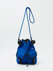 ABAHOUSE - 【THE NORTH FACE PURPLE LABEL】Stroll Tote Bag/トートバッグ/ショルダーバッグ