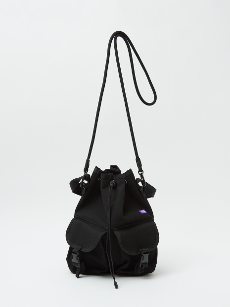 【THE NORTH FACE PURPLE LABEL】Stroll Tote Bag/トートバッグ/ショルダーバッグ