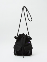 【THE NORTH FACE PURPLE LABEL】Stroll Tote Bag/トートバッグ/ショルダーバッグ