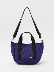 【THE NORTH FACE PURPLE LABEL】CORDURA Nylon Shoulder Tote Bag/トートバッグ/ショルダーバッグ