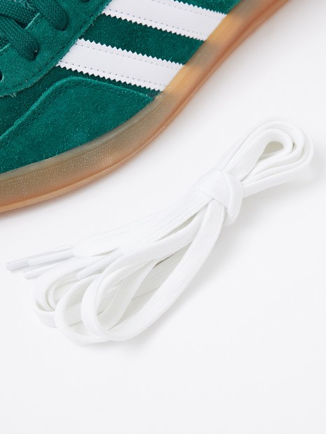 adidas / アディダス】GAZELLE INDOOR ガゼル インドア スニーカー