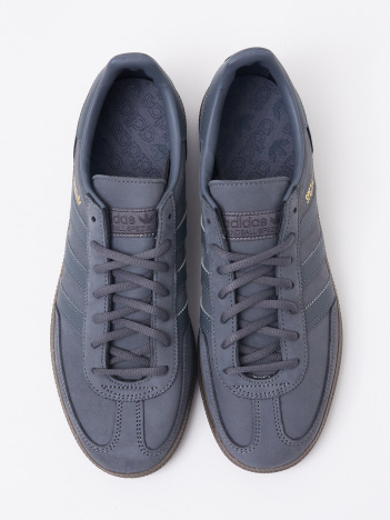 【adidas / アディダス】HANDBALL SPEZIAL スニーカー