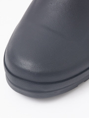 MATERIAL