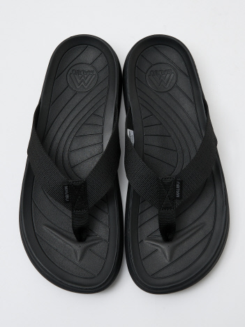 【MALIBU SANDALS】 SURFRIDER サーフライダー / サンダル/ ビーチサンダル