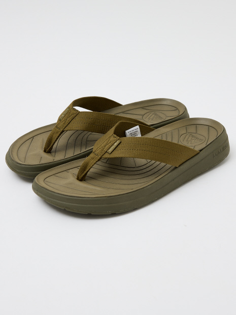 【MALIBU SANDALS】 SURFRIDER サーフライダー / サンダル/ ビーチサンダル