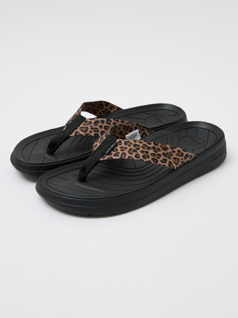 【MALIBU SANDALS】 SURFRIDER サーフライダー / サンダル/ ビーチサンダル