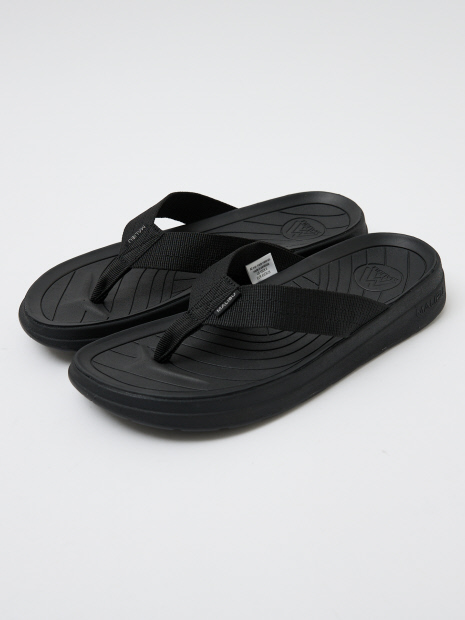 【MALIBU SANDALS】 SURFRIDER サーフライダー / サンダル/ ビーチサンダル