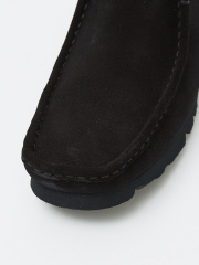 MATERIAL