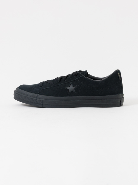 【CONVERSE / コンバース】ONE STAR GORE-TEXI / ワンスター ゴアテックス