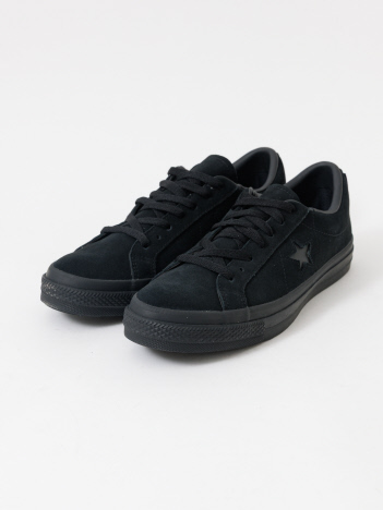 ABAHOUSE - 【CONVERSE / コンバース】ONE STAR GORE-TEXI / ワンスター ゴアテックス