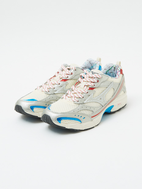 【MIZUNO / ミズノ】 MXR -Osaka City Pack / スニーカー