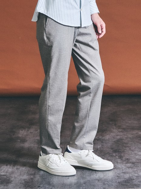 Reebok/リーボック】クラブシー 85 / CLUB C 85 （チョーク