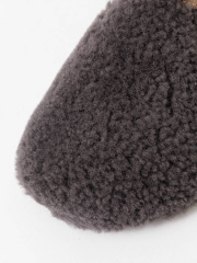 MATERIAL