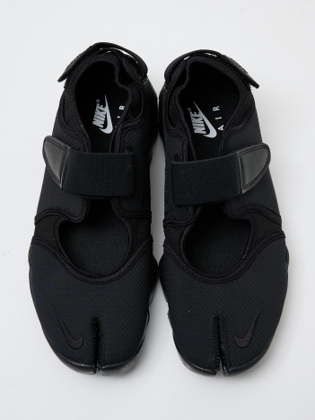【NIKE / ナイキ】エア リフト ブリーズ